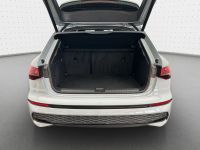 Audi A3 - Vorschau Bild 12