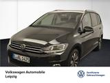 Volkswagen Touran 1.5 TSI Comfortline *DSG*ACC*4xSHZ*Navi* - Volkswagen Touran: 1.4