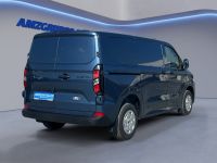 Ford Transit Custom - Vorschau Bild 5