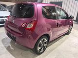Renault Twingo Pano/Schiebedach/Zahnriemen+Wp neu - : Kleinwagen, Zahnriemen