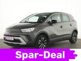 Opel Crossland Elegance Technologie-Paket|LED|Kamera - Opel Crossland (X) Elegance-Paket