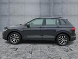 Volkswagen Tiguan 1.5 TSI DSG LIFE LED+ACC+NAV+SHZ+2xPDC+BT - : Allradantrieb, Pickup