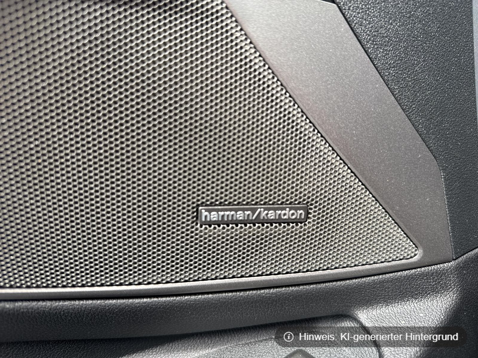 BMW M3 - Bild 21