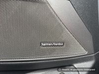 BMW M3 - Vorschau Bild 21