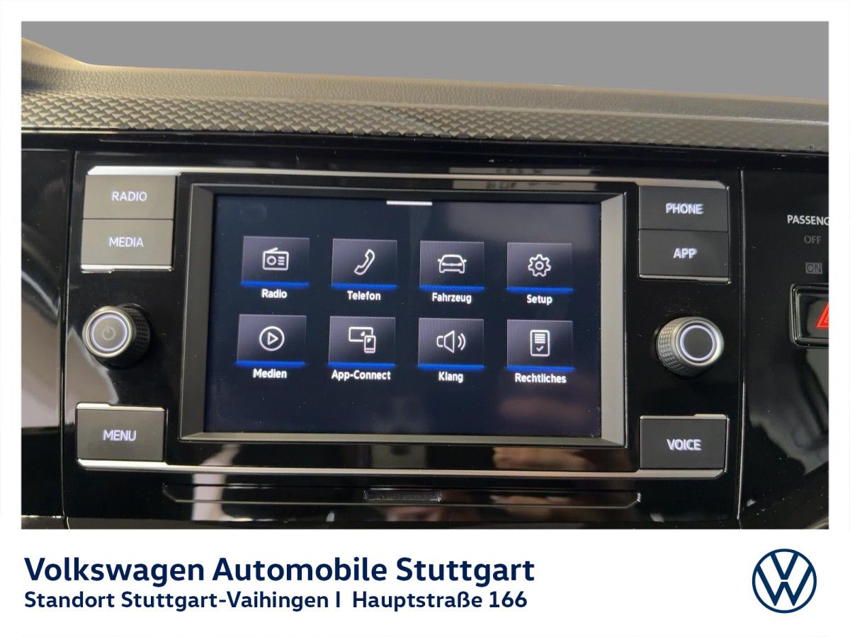 Volkswagen Polo - Bild 10