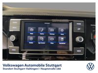 Volkswagen Polo - Vorschau Bild 10