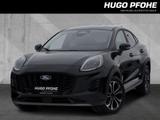 Ford Puma Titanium*KAM*NAVI*TEMP*WINTER-PKT.*LED - Ford Puma Titanium mit Benzin-Antrieb