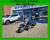 Harley-Davidson Road King - HARLEY-DAVIDSON 2004 ROAD KING