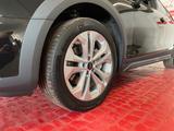 Audi A4 Allroad quattro 40 TDI/LED/AHK/Pano/2.Hand - Audi A4 Allroad mit Panoramadach