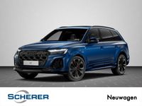 Audi Q7 - Vorschau Bild 1