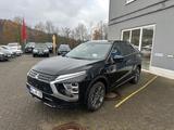 Mitsubishi Eclipse Cross Top Hybrid 4WD Panoramadach - Mitsubishi Eclipse mit Schiebedach