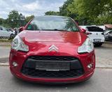 Citroën C3 Tendance 1.4 benzin - Citroën C3 Gebrauchtwagen in Berlin