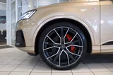Audi Q7 S-Line competition plus Luft HUD Laser 7-Sitz - Audi 7-Sitzer
