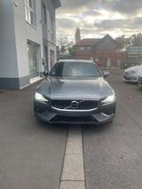 Volvo V60 D4 Geartronic-Panorama-Leder-ACC-CAM-SHZ-PDC - Volvo V60 in Bochum