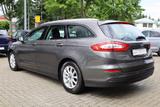 Ford Mondeo Turnier 1.5 TDCi Business Edition LED PDC - Ford Mondeo: 5t