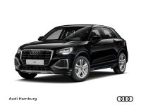 Audi Q2 - Vorschau Bild 1