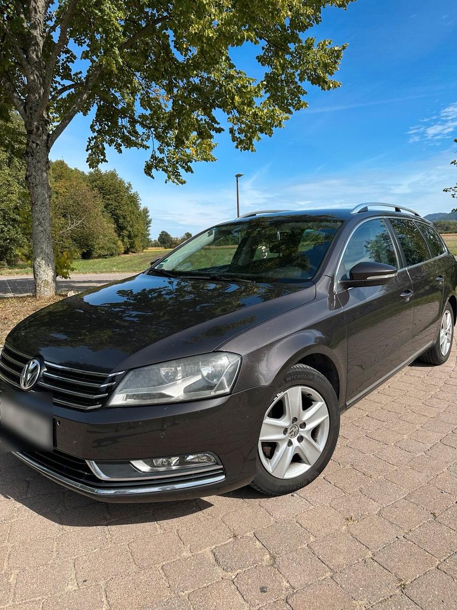 Volkswagen  2011 — photo 14