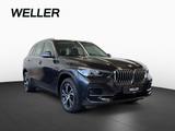 BMW X5 xDrive40d LiCoProf,ParkAss.,Memory,Kamera LED - gebrauchte BMW X5 aus dem Jahr 2023