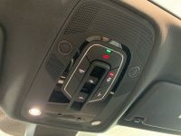 Audi SQ5 - Vorschau Bild 25