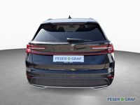 Skoda Kodiaq - Vorschau Bild 5