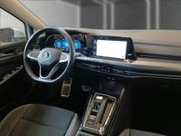 Volkswagen Golf - Vorschau Bild 8