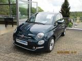 Fiat 500 Dolcevita+Panorama+1.Hand