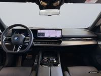 BMW 550 - Vorschau Bild 12