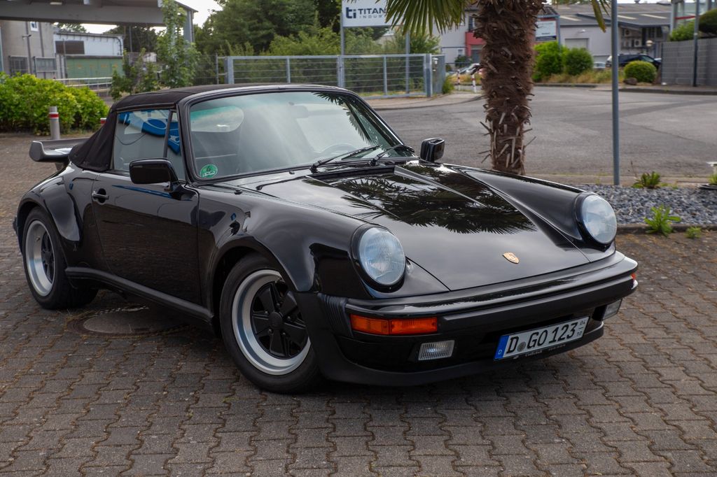 Porsche 911 Urmodell