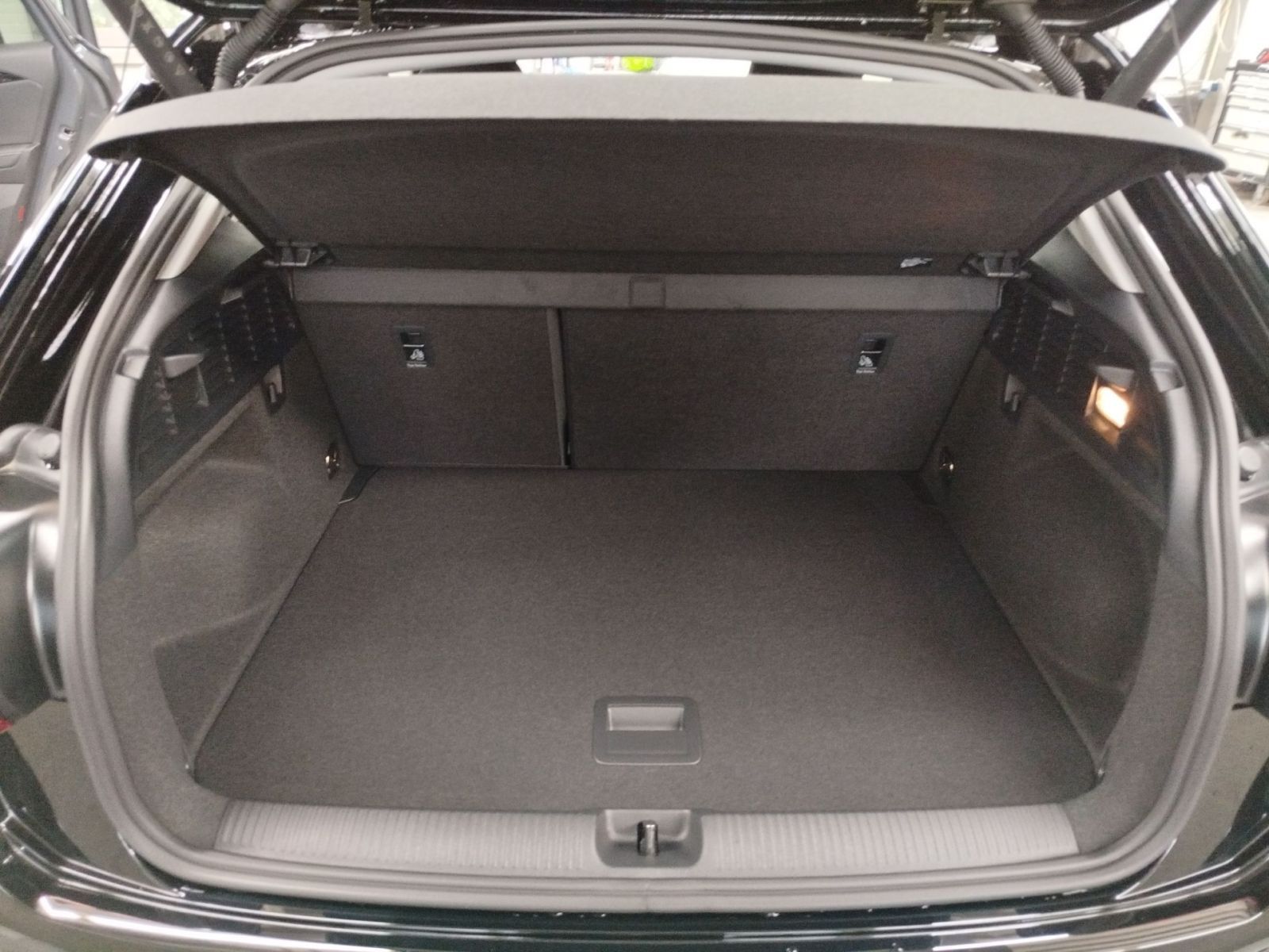 Audi Q2 - Bild 6