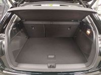 Audi Q2 - Vorschau Bild 6