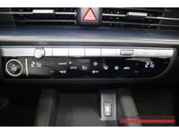 Hyundai IONIQ 6 - Vorschau Bild 19