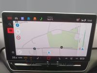 Volkswagen ID.4 - Vorschau Bild 14