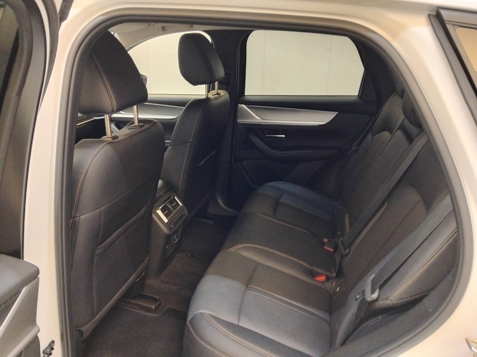 Mazda CX-60 (07/2023, Diesel)