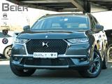 DS Automobiles DS7 Crossback Hybrid 4x2 Bastille+ Navi/ Klimaau