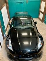 Nissan 370Z 3.7 PACK PACK - gebrauchte Nissan Sportwagen