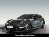 Porsche Panamera 4 E-Hybrid Sport Turismo Burmester