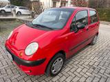 Daewoo Matiz 800 C/ABS Planet - Daewoo Matiz