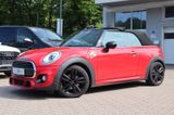 MINI One Cabrio - MINI in Hamburg