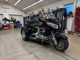 Honda GL1800 GoldWing EML Martinique - Angebote
