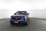 Cadillac CADILLAC XT4 XT4 350 TD AWD Sport - Cadillac XT4 aus 2022
