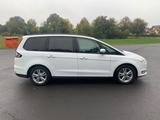Ford Galaxy 1,5 EcoBoost Business, TÜV/AU, Insp. neu - Ford Galaxy von privat