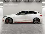 BMW 128ti Harman/K LiveCockpitProf Head-Up Kamera - scheckheftgepflegte BMW 128