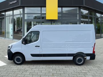 Renault Master - 6