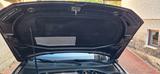 Volkswagen Passat 2.0 TDI SCR 140kW DSG Comfortl. Varia... - Volkswagen Passat: Co2