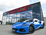 Lotus Emira V6 Aut. First Edition* Lotus Drivers Pack - Lotus Gebrauchtwagen von 2023