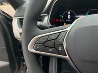 Renault Arkana - Vorschau Bild 22