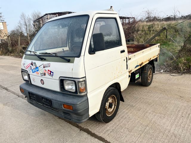 Piaggio Andere, Pfau S 85