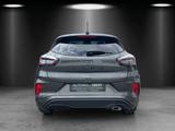 Ford Puma 1.0  ST-Line Aut./LED/KAMERA/NAVI/SHZ/DAB/ - graue Ford Puma