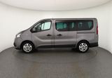 Nissan NV300 2,7t dCi 145 L1H1 Premium Navi Sitzheizung - Nissan: N14
