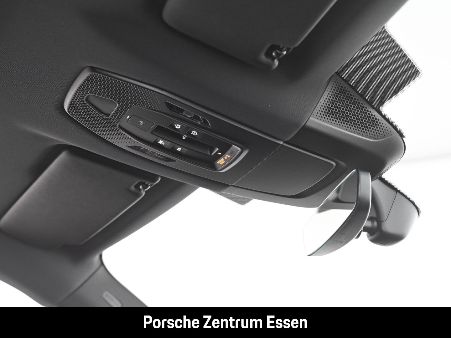 Porsche Macan - Bild 19